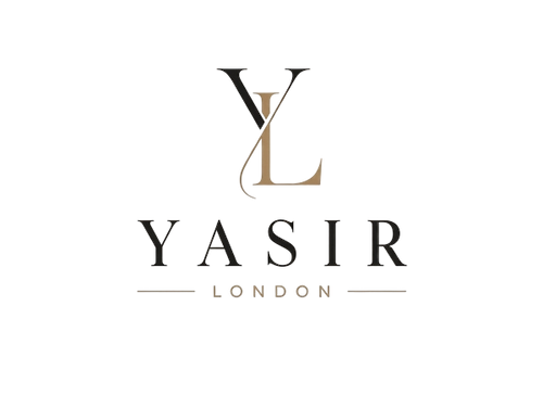 Yasir London
